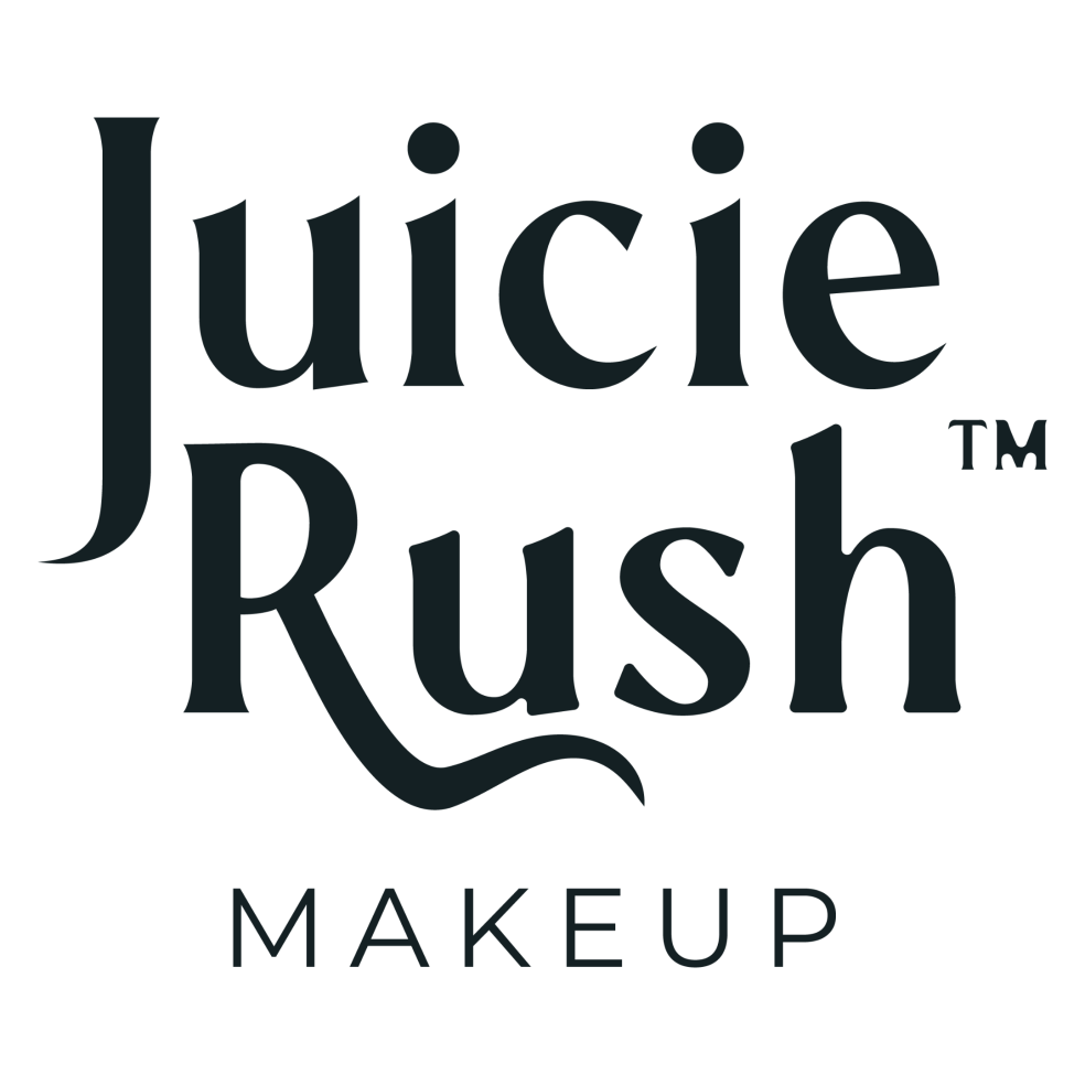 La Foundatrice, Elena